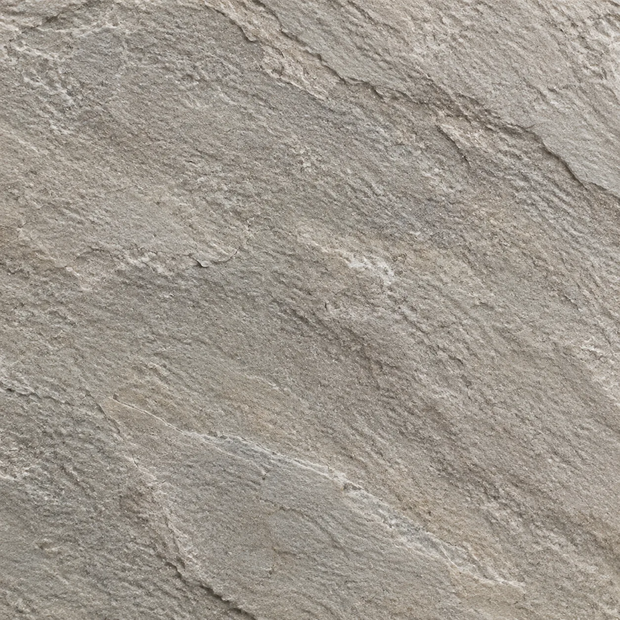 Home Close texture of a natural stone paving surface